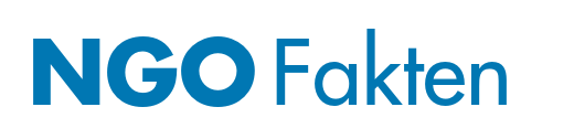 NGO Fakten Logo